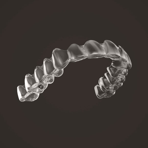 Invisalign Products