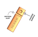 Premium Chewie | ichew aligner seater