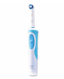 Electric Toothbrush- Precision care | Oral B™