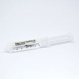 Day White gel kit HP 6% | Philips Zoom! whitening